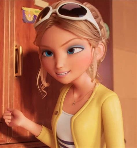 cartoonhd chloe